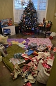 Kids_X-Mas-2012 (32)